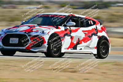 media/Dec-13-2025-Extreme Speed (Sat) [[d129ecb0b9]]/Private/Session 2 (Turn 4)/